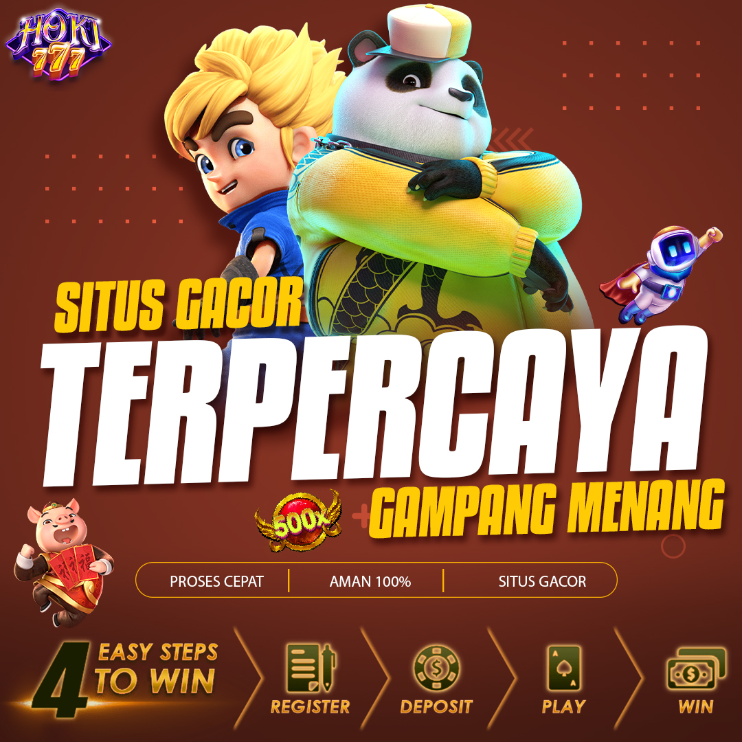 Bantuan Selalu Tersedia: Layanan Pelanggan 24 Jam Livechat Hoki777